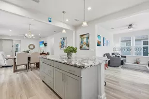 814 Aurora Wy, Hardeeville, SC 29919 - Photo 5