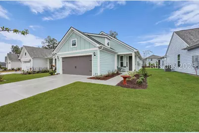 814 Aurora Way, Hardeeville, SC 29919 - Photo 31