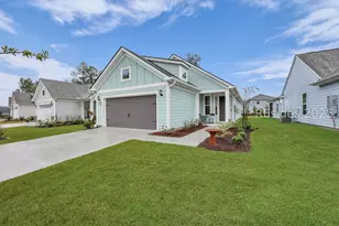 814 Aurora Wy, Hardeeville, SC 29919 - Photo 31