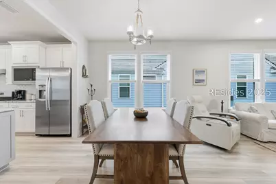 814 Aurora Way, Hardeeville, SC 29919 - Photo 7