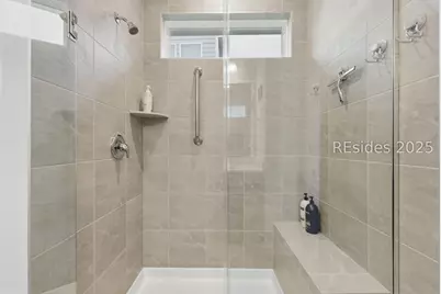 814 Aurora Way, Hardeeville, SC 29919 - Photo 21