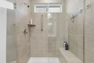 814 Aurora Wy, Hardeeville, SC 29919 - Photo 21