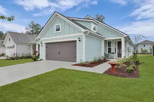814 Aurora Wy, Hardeeville, SC 29919 - Photo 29