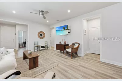 814 Aurora Way, Hardeeville, SC 29919 - Photo 13