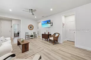 814 Aurora Wy, Hardeeville, SC 29919 - Photo 13