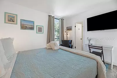 42 S Forest Beach Drive #3254, Hilton Head Island, SC 29928 - Photo 13