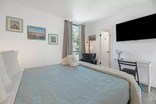 42 S Forest Beach Dr, Hilton Head Island, SC 29928 - Photo 13