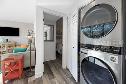 42 S Forest Beach Drive #3254, Hilton Head Island, SC 29928 - Photo 15