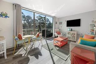 42 S Forest Beach Dr, Hilton Head Island, SC 29928 - Photo 3