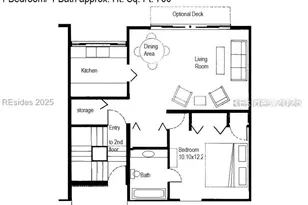 42 S Forest Beach Dr, Hilton Head Island, SC 29928 - Photo 19