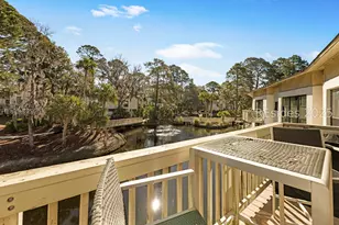42 S Forest Beach Dr, Hilton Head Island, SC 29928 - Photo 11