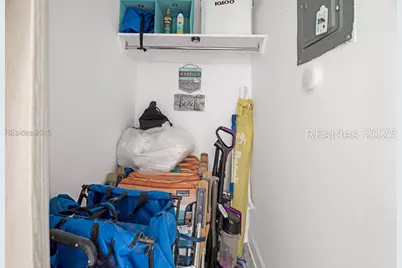 42 S Forest Beach Drive #3254, Hilton Head Island, SC 29928 - Photo 17