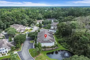 897 Fording Island Rd, Bluffton, SC 29910 - Photo 75