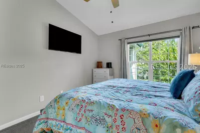 897 Fording Island Road #907, Bluffton, SC 29910 - Photo 27