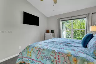 897 Fording Island Rd, Bluffton, SC 29910 - Photo 27