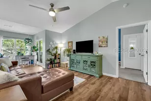 897 Fording Island Rd, Bluffton, SC 29910 - Photo 5