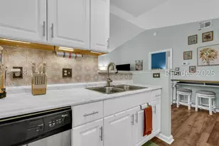897 Fording Island Rd, Bluffton, SC 29910 - Photo 21
