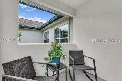 897 Fording Island Road #907, Bluffton, SC 29910 - Photo 11