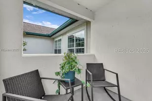 897 Fording Island Rd, Bluffton, SC 29910 - Photo 11