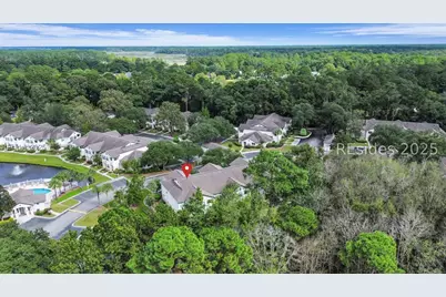 897 Fording Island Road #907, Bluffton, SC 29910 - Photo 73