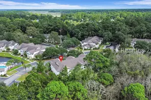 897 Fording Island Rd, Bluffton, SC 29910 - Photo 73