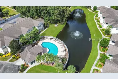 897 Fording Island Road #907, Bluffton, SC 29910 - Photo 43