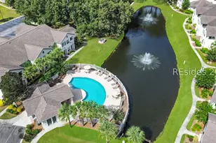 897 Fording Island Rd, Bluffton, SC 29910 - Photo 43