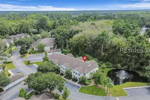 897 Fording Island Rd, Bluffton, SC 29910 - Photo 77