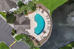 897 Fording Island Rd, Bluffton, SC 29910 - Photo 45