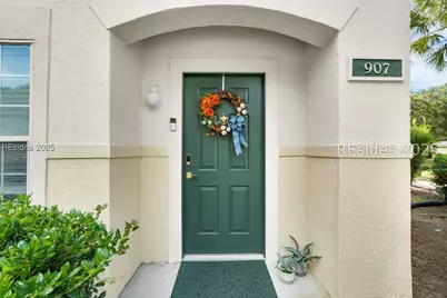 897 Fording Island Road #907, Bluffton, SC 29910 - Photo 3