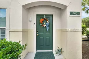 897 Fording Island Rd, Bluffton, SC 29910 - Photo 3