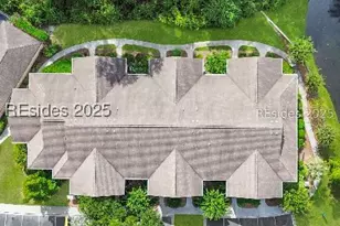 897 Fording Island Rd, Bluffton, SC 29910 - Photo 49