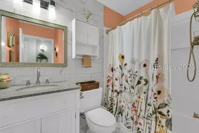 897 Fording Island Road #907, Bluffton, SC 29910 - Photo 37