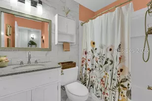 897 Fording Island Rd, Bluffton, SC 29910 - Photo 37