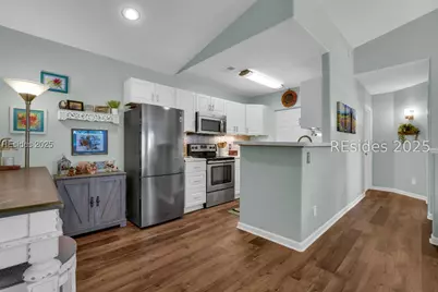 897 Fording Island Road #907, Bluffton, SC 29910 - Photo 17