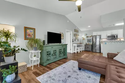 897 Fording Island Road #907, Bluffton, SC 29910 - Photo 7