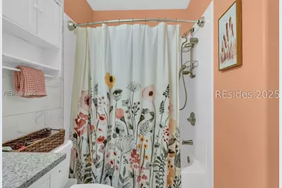 897 Fording Island Road #907, Bluffton, SC 29910 - Photo 39