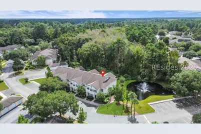 897 Fording Island Road #907, Bluffton, SC 29910 - Photo 65