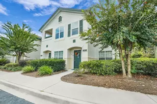 897 Fording Island Rd, Bluffton, SC 29910 - Photo 57