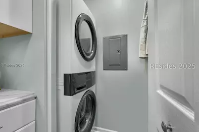 897 Fording Island Road #907, Bluffton, SC 29910 - Photo 23