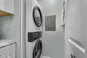 897 Fording Island Rd, Bluffton, SC 29910 - Photo 23