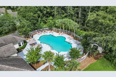 897 Fording Island Road #907, Bluffton, SC 29910 - Photo 47