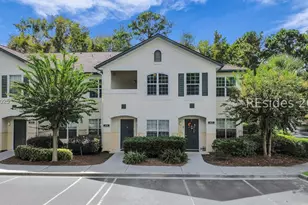 897 Fording Island Rd, Bluffton, SC 29910 - Photo 59