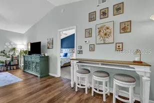 897 Fording Island Rd, Bluffton, SC 29910 - Photo 25