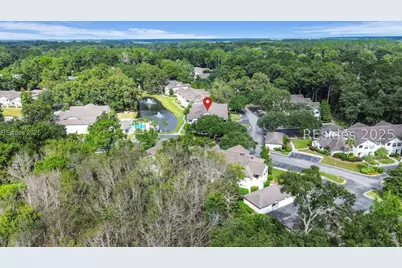 897 Fording Island Road #907, Bluffton, SC 29910 - Photo 71