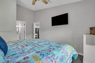 897 Fording Island Rd, Bluffton, SC 29910 - Photo 29