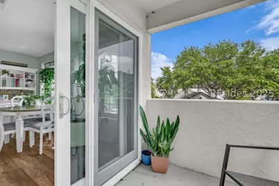 897 Fording Island Road #907, Bluffton, SC 29910 - Photo 13