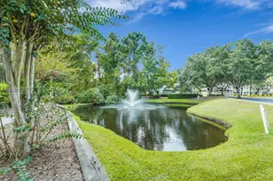 897 Fording Island Rd, Bluffton, SC 29910 - Photo 41