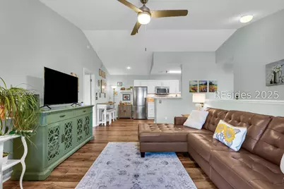 897 Fording Island Road #907, Bluffton, SC 29910 - Photo 15