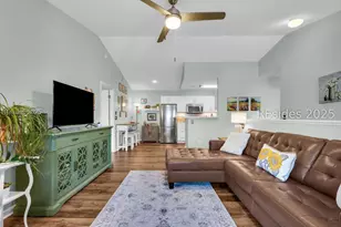 897 Fording Island Rd, Bluffton, SC 29910 - Photo 15